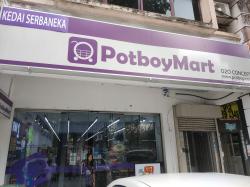 16775565977524512890399257580479 - raglan zul.jpg